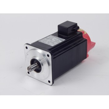 Moteur FANUC...