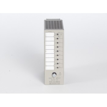 Carte SIEMENS 6ES5 421-8MA12