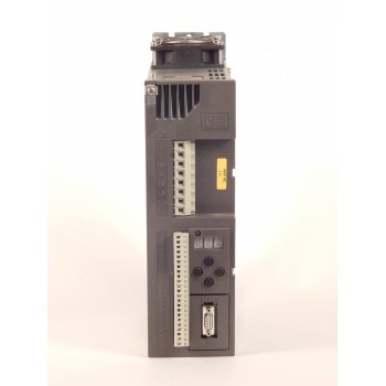 Variateur KEB 10.FO.R11-3429