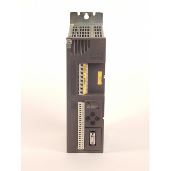 Variateur KEB 05.F0.R01-1228