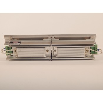 Résistance de Freinage...