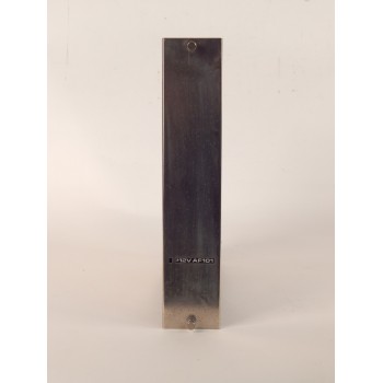 Alimentation FIDIA AF101