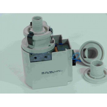 Pompe ARROW type 445 FD -...