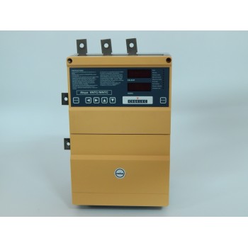 Variateur CEGELEC WNTC 4155E