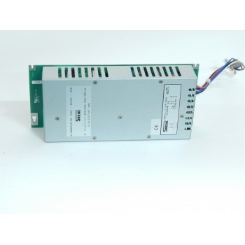 Alimentation NUM 1020...