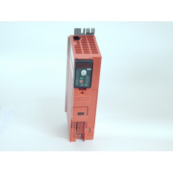 Variateur SEW Eurodrive...