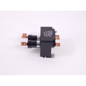 Relais MERCURY WM60AA24D