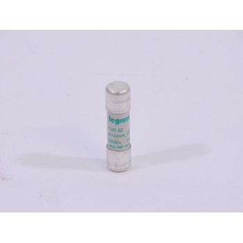 Module SIEMENS 8 sorties...