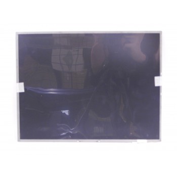 Ecran LCD OMRON B150XG02