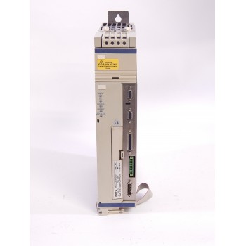 Variateur NUM MDLA2034Q00