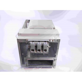 Variateur SIEMENS...