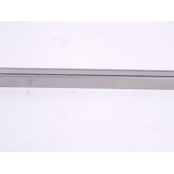 Règle PHILIPS PE2484/00