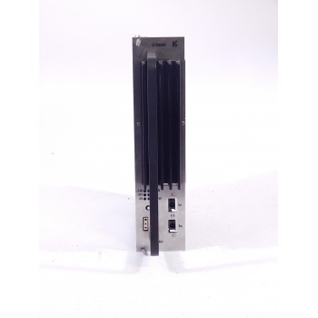 Carte NUM Alimentation 150W...