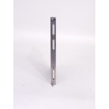 Carte NUM 760 3 Axes v1...