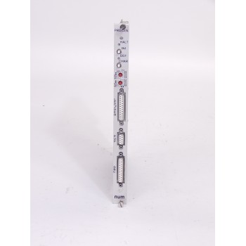 Carte NUM process v1 224939755