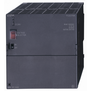 VIPA Power Supply 307-1FB70...