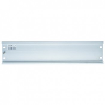 Profil Rail VIPA 390-1AB60...