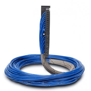 Front Connect VIPA...