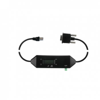 PC/AG program cable...