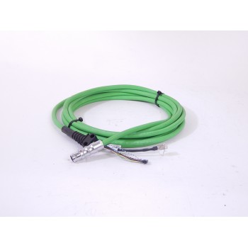 Cable SIEMENS  1P...