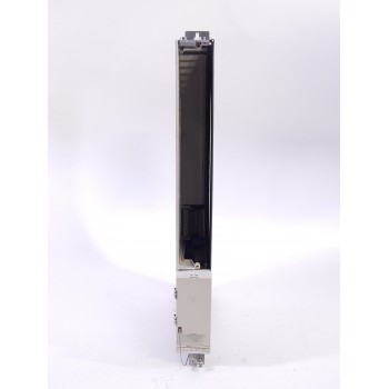 Puissance SIEMENS...