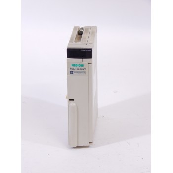 Alimentation TELEMECANIQUE...