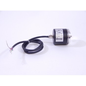 Codeur FAGOR S-1000 avec...