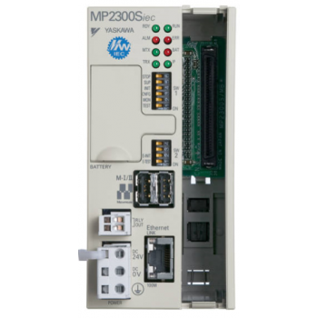 Controleur YASKAWA...