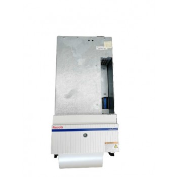 Variateur INDRAMAT...