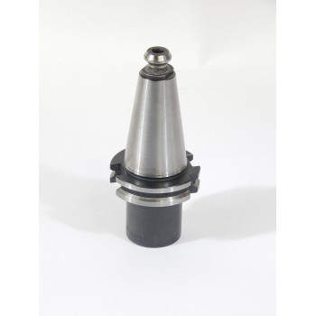 Mandrin PORTE  FRAISE SA 40...