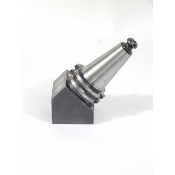 Adaptateur BARRE ALESAGE SA...