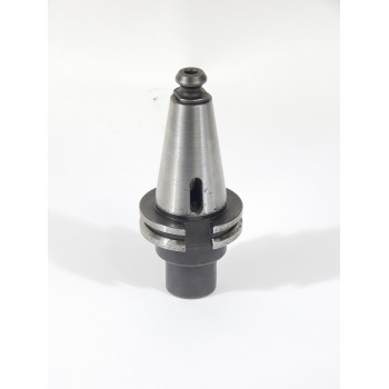 DOUILLE de réduction SA40