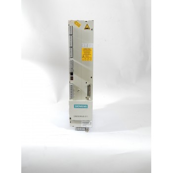 Alimentation SIEMENS...