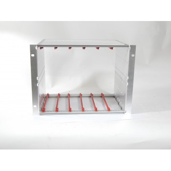 Rack NUM 1760 12 pouces