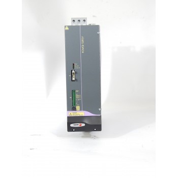 Alimentation FAGOR PS-65A