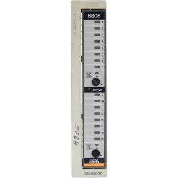 Automate AEG Modicon...