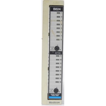 Automate AEG Modicon...