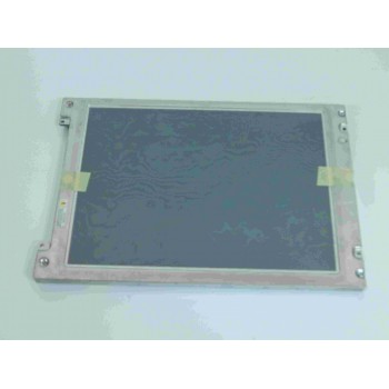 Dalle TOCHIBA LCD 10.4"...