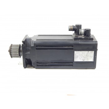 Moteur NUM BPH1152N5MA2CA1