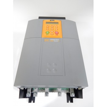 Variateur PARKER 590P 180A