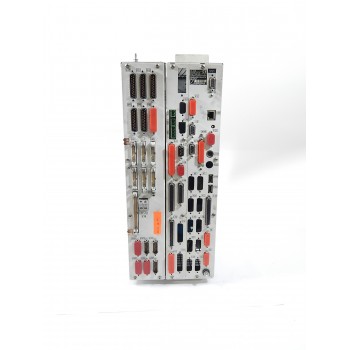 Commande Numérique...