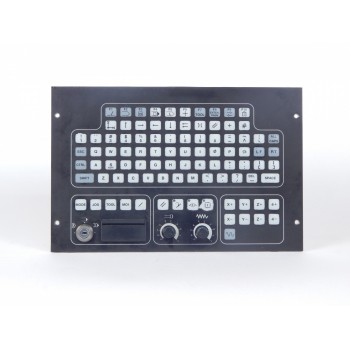 Face avant NUM 720T 207205570