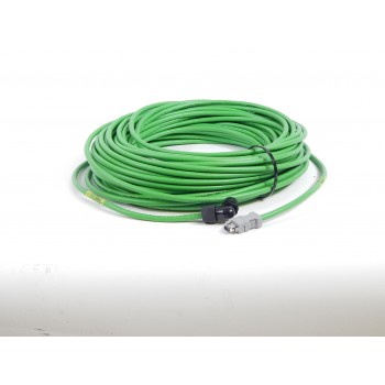 Cable Encodeur YASKAWA...