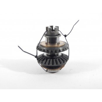 Ensemble Pignon  clabot...