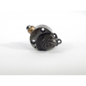 Déclencheur axe DC-N-010