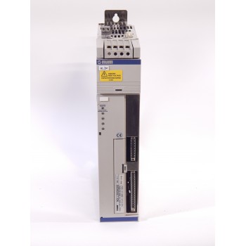 Alimentation NUM MDLL2008Q00