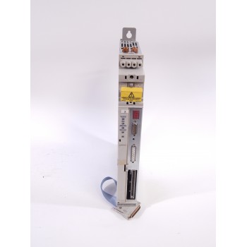 Variateur MASAP MSP62D071M