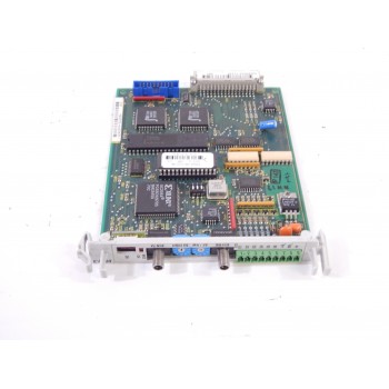 Carte INDRAMAT DSS1.3...