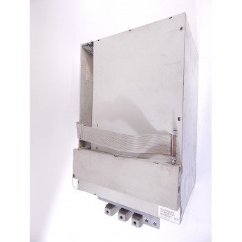 Puissance SIEMENS...