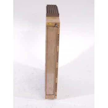 Carte SIEMENS 6ES5 451-7LA12